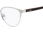 Armação FENDI 0320 010 