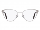 Armação FENDI 0320 010 