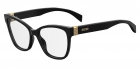 Armação MOSCHINO 510 807 