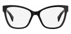 Armação MOSCHINO 510 807 