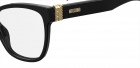 Armação MOSCHINO 510 807 