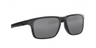 Óculos de Sol OAKLEY 9384 06 