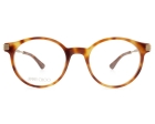Armação JIMMY CHOO 213 086 