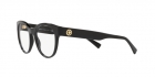 Armação VERSACE 3268 GB1 