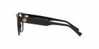 Armação VERSACE 3268 GB1 