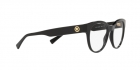 Armação VERSACE 3268 GB1 