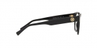 Armação VERSACE 3268 GB1 