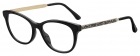 Armação JIMMY CHOO 202 807 