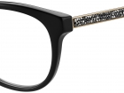 Armação JIMMY CHOO 202 807 