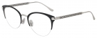 Armação JIMMY CHOO 215 807 
