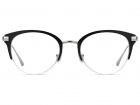 Armação JIMMY CHOO 215 807 