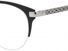 Armação JIMMY CHOO 215 807 