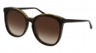 Óculos de Sol STELLA MCCARTNEY 0074S 002 