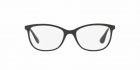 Armação RAY BAN 7106L 5697 