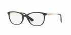 Armação RAY BAN 7106L 5697 