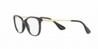 Armação RAY BAN 7106L 5697 