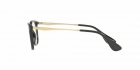 Armação RAY BAN 7106L 5697 