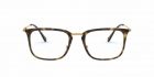 Armação RAY BAN 7141 5754 