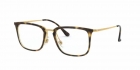Armação RAY BAN 7141 5754 