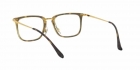 Armação RAY BAN 7141 5754 