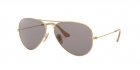 Óculos de Sol RAY BAN 3025 9064V8 