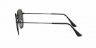 Óculos de Sol RAY BAN 3548NL 002/58 