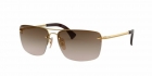 Óculos de Sol RAY BAN 3607 001/13 
