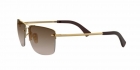 Óculos de Sol RAY BAN 3607 001/13 