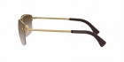 Óculos de Sol RAY BAN 3607 001/13 