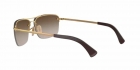 Óculos de Sol RAY BAN 3607 001/13 