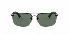 Óculos de Sol RAY BAN 3607 002/71 
