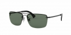 Óculos de Sol RAY BAN 3607 002/71 