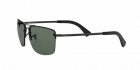 Óculos de Sol RAY BAN 3607 002/71 