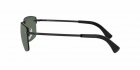 Óculos de Sol RAY BAN 3607 002/71 