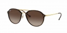Óculos de Sol RAY BAN 4292N 710/13 