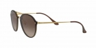 Óculos de Sol RAY BAN 4292N 710/13 