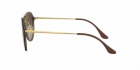 Óculos de Sol RAY BAN 4292N 710/13 
