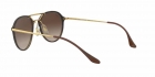 Óculos de Sol RAY BAN 4292N 710/13 
