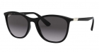 Óculos de Sol RAY BAN 4317L 601/8G 