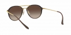 Óculos de Sol RAY BAN 4292N 710/13 