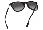 Óculos de Sol RAY BAN 4317L 601/8G 