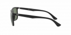 Óculos de Sol RAY BAN 4288L 601/71 