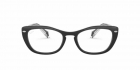 Armação RAY BAN 5366 2034 