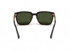Óculos de Sol ERMENEGILDO ZEGNA 0119/S 52N 
