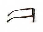Óculos de Sol ERMENEGILDO ZEGNA 0119/S 52N 
