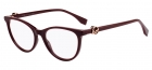Armação FENDI 0332 8CQ 