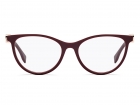Armação FENDI 0332 8CQ 