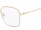 Armação FENDI 0333 J5G 