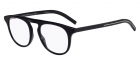 Armação DIOR BLACKTIE249 807 