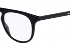 Armação DIOR BLACKTIE249 807 